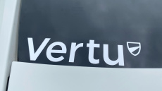 BMW 3 Series 320i M Sport 4dr Step Auto Petrol Saloon